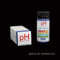 Ph Strips Water pH Test Strips 0-14 Wide Range Supplier